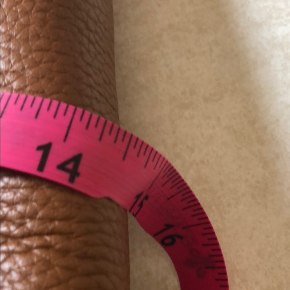 Handbag - Picture 4 of 6